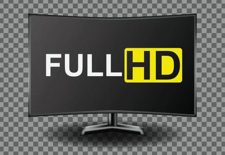 Zobacz najnowsze transmisje online Full HD!