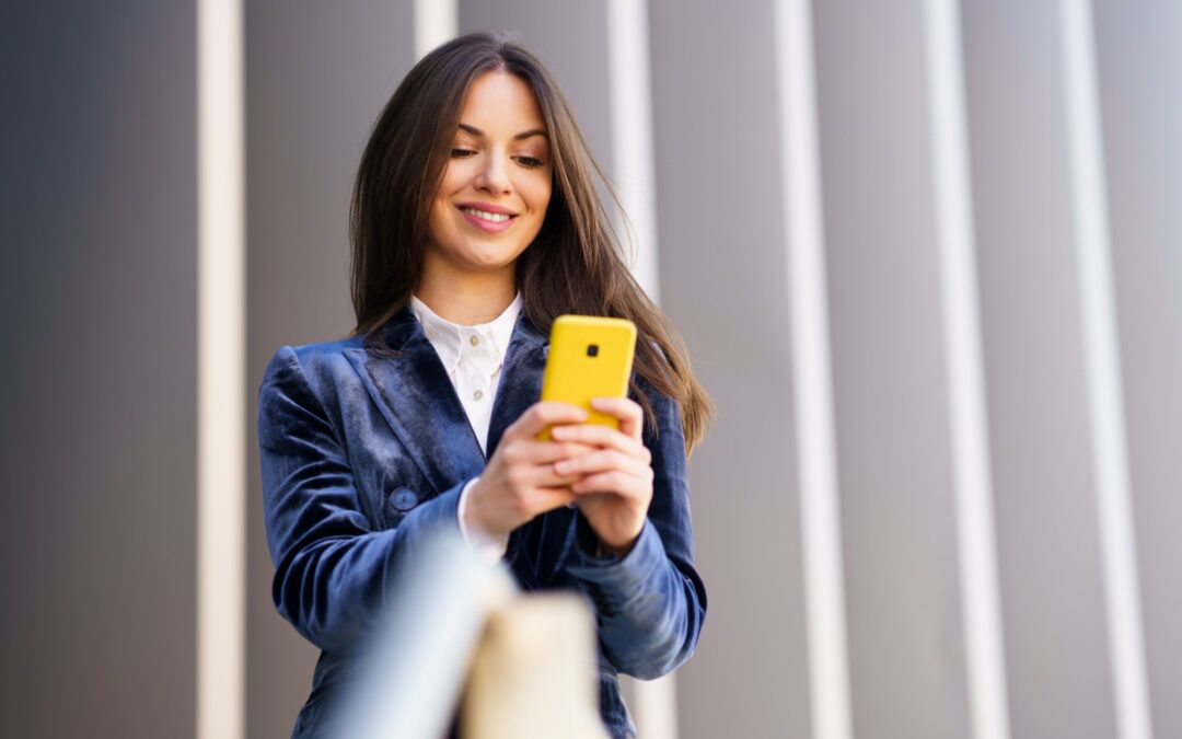 Jak mierzyć efektywność kampanii SMS – narzędzia i wskaźniki