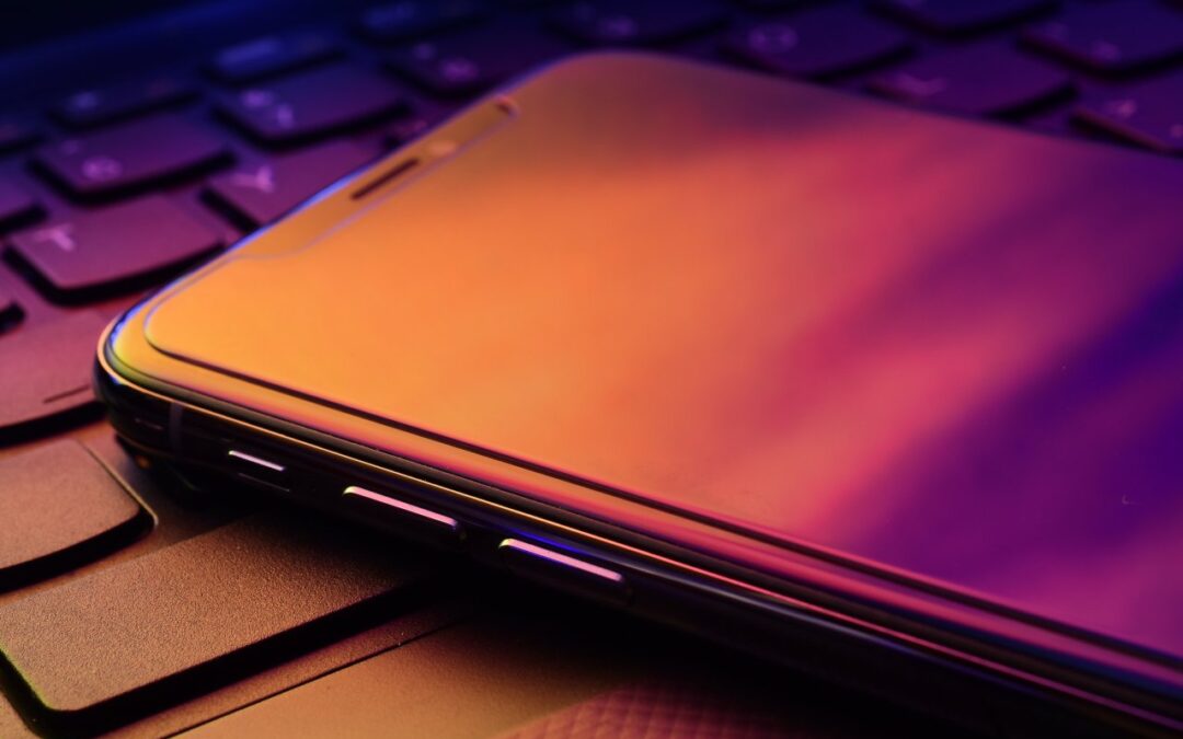 Co najbardziej skraca życie baterii w smartfonie?