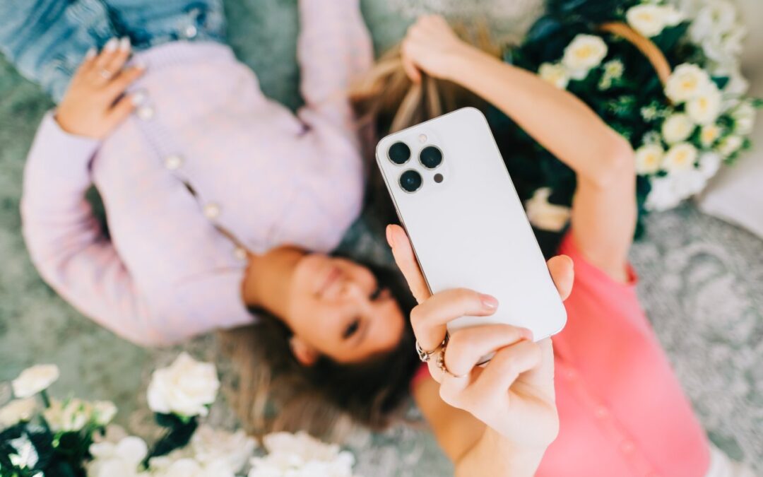 Czy wymiana baterii może przedłużyć życie telefonu o kilka lat?